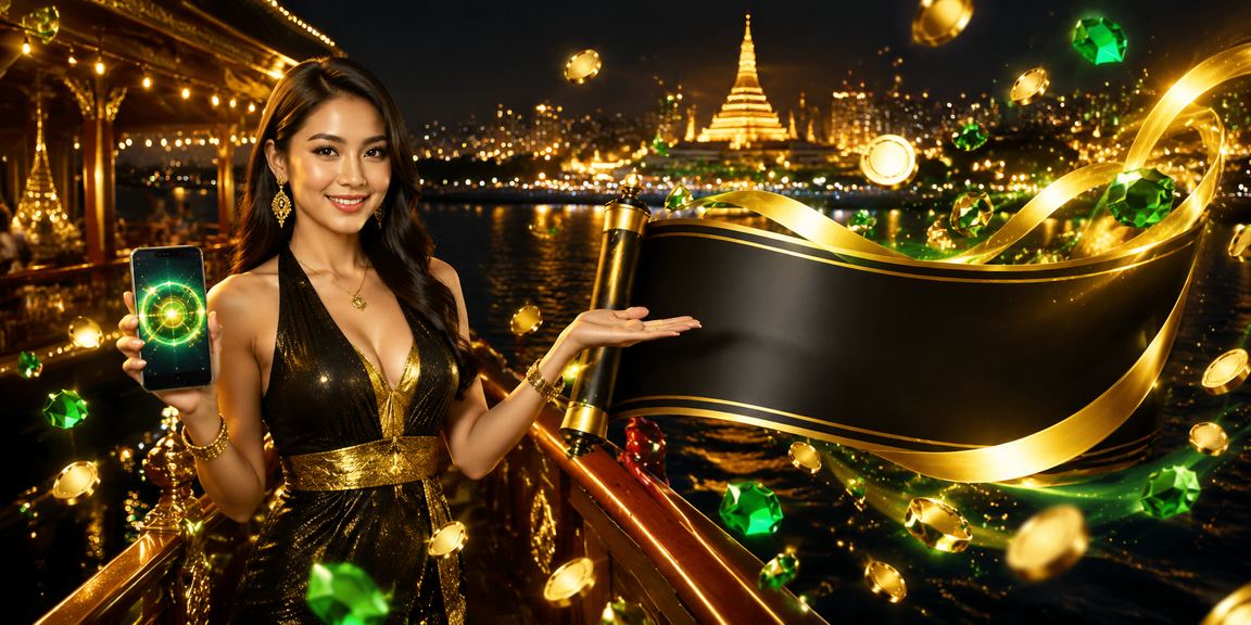 mmk67 ဒေတာကာကွယ်မှု