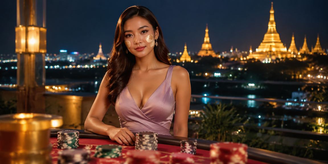 mmk67