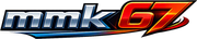 mmk67
